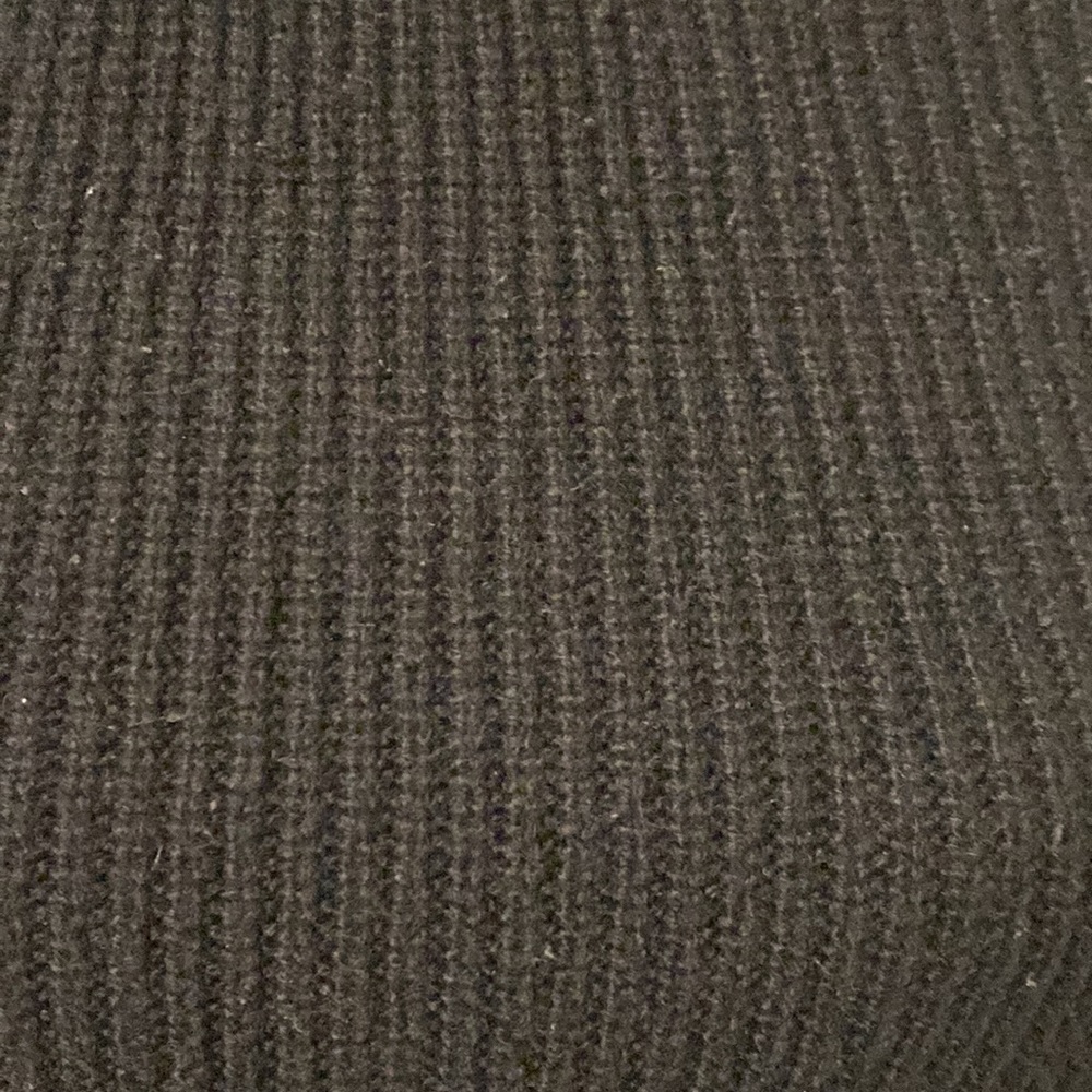 Vince Camuto Sweater Black Large - Picture 3 of 6